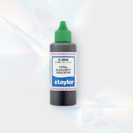 TAYR0008C12