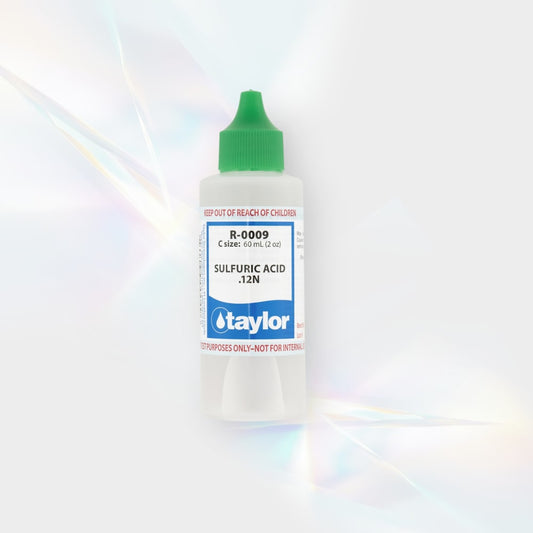 TAYR0009C12