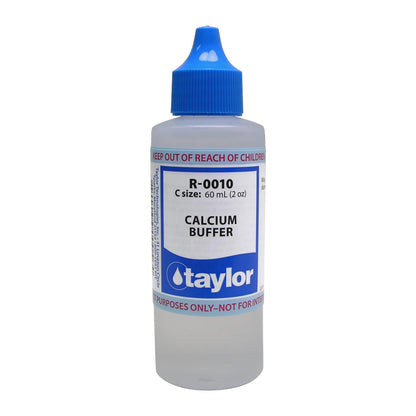 TAYR0010C12