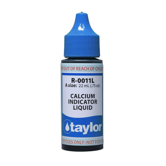TAYR0011LA24