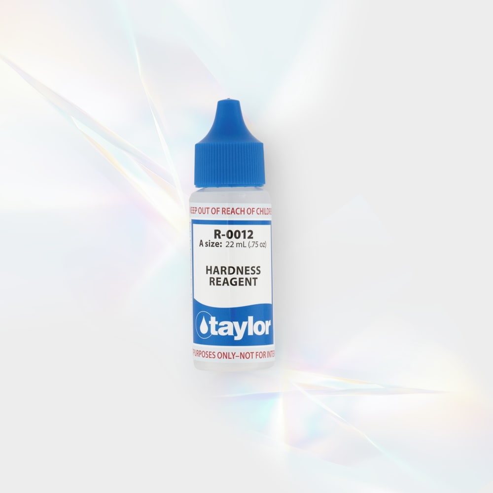 TAYR0012A24