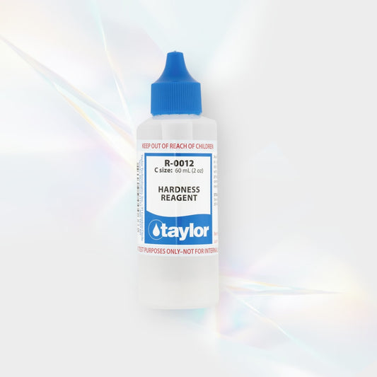 TAYR0012C12