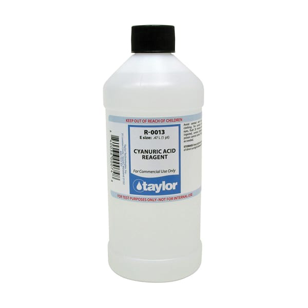 TAYR0013E