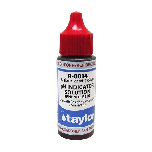 TAYR0014A24