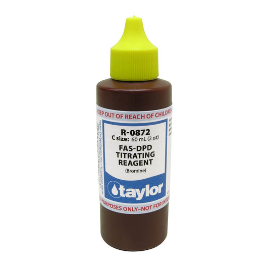 TAYR0872C12