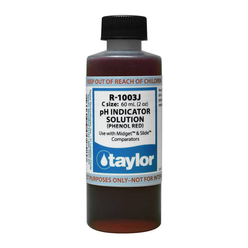 TAYR1003JC12