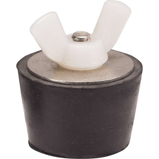 TPCSP204