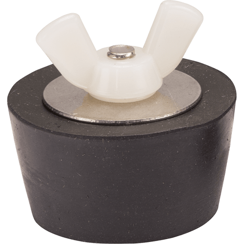 TPCSP207