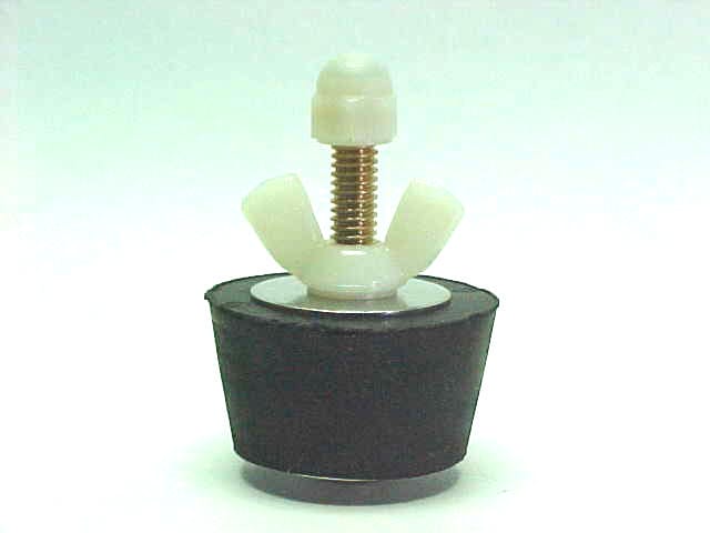 TPCSP209V