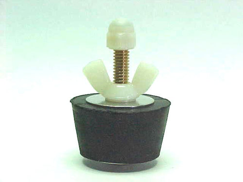 TPCSP209V