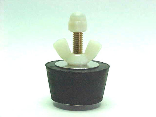 TPCSP209V