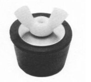 TPCSP210
