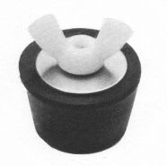 TPCSP211