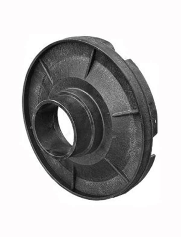 VALV38132