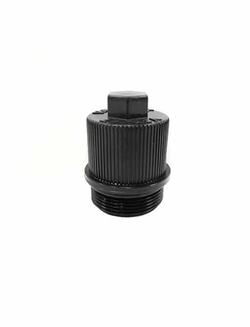 VALV38147