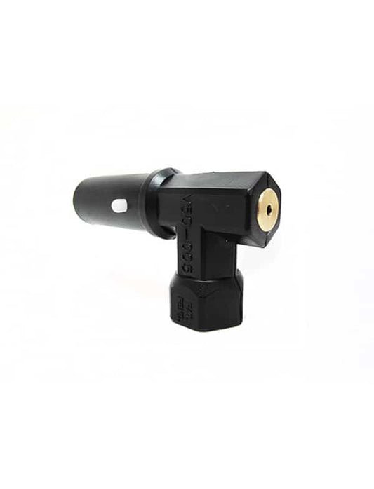 VALV50005