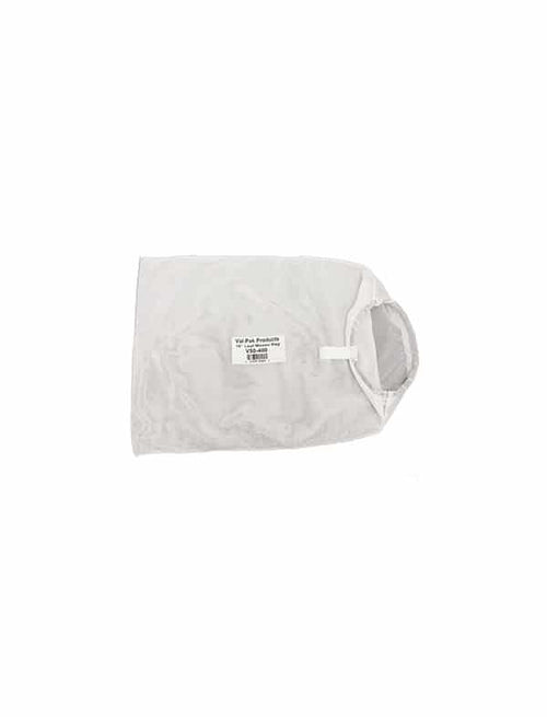 VALV50400