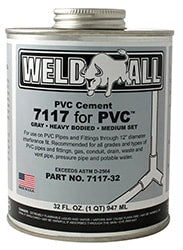 WEL7117QT
