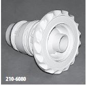WWP2106080