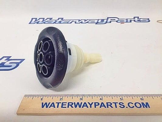 WWP2298031