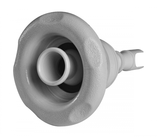 WWP2298037