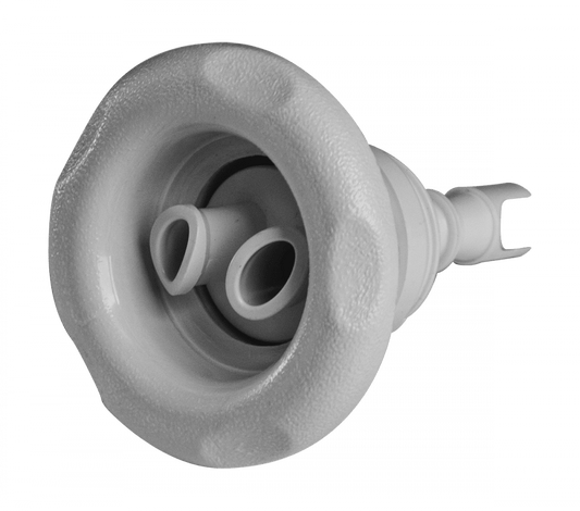 WWP2298120
