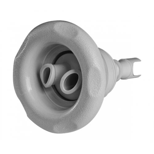 WWP2298127