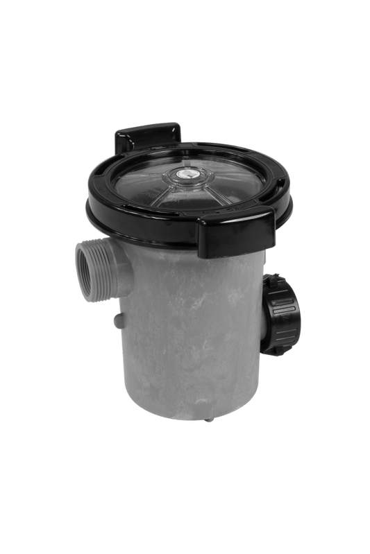 WWP3106500