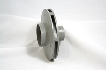 WWP3107430