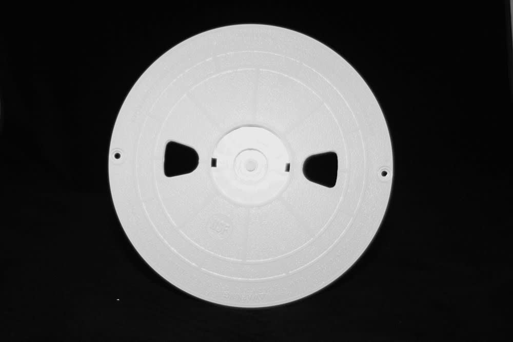 WWP5196450