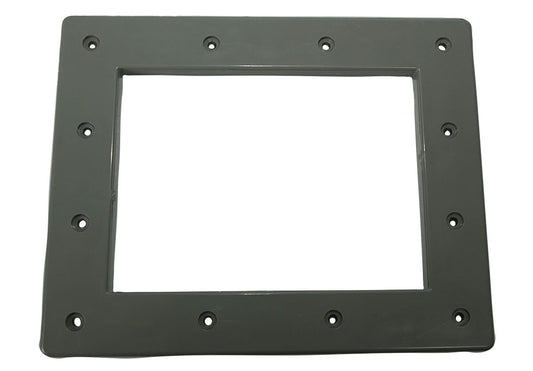 WWP5199537