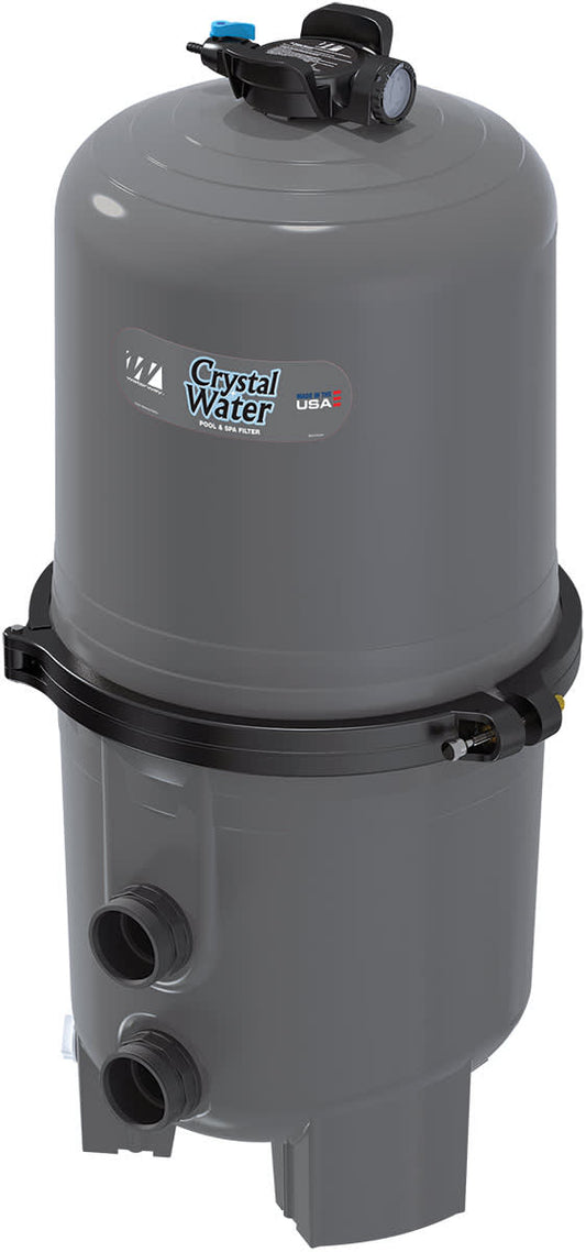 WWP5504407