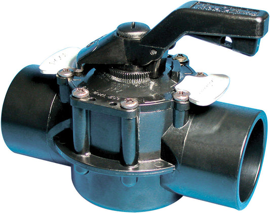 WWP6007060CPVC