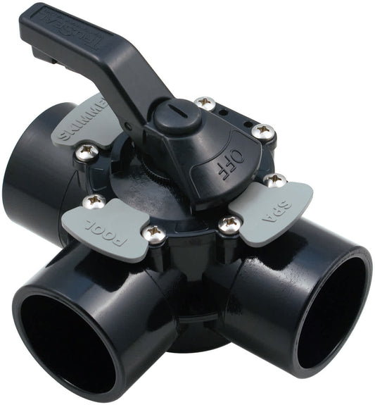 WWP6007100CPVC