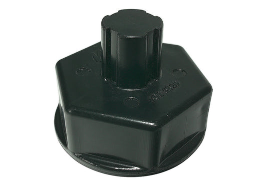 WWP6025301