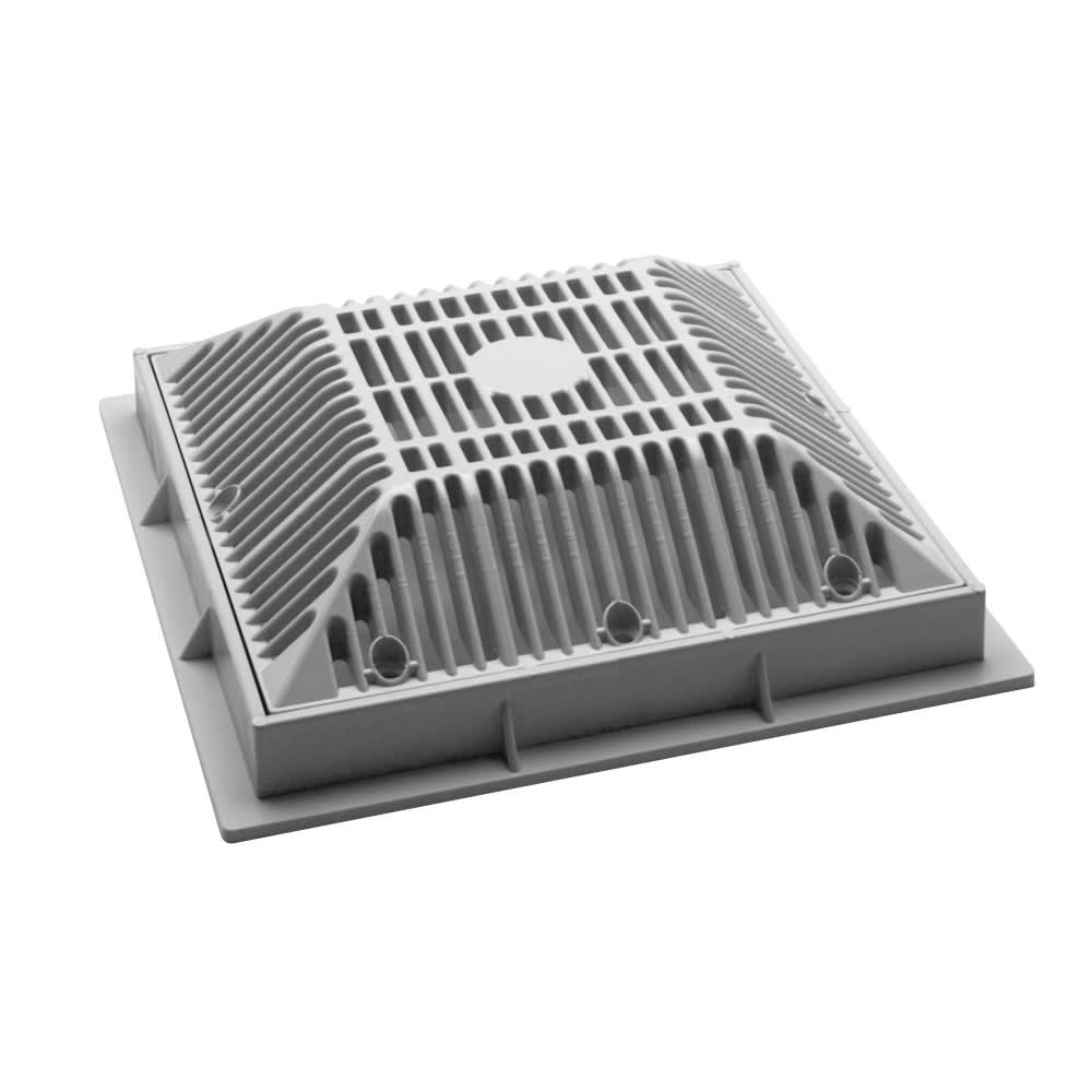 WWP6404790V