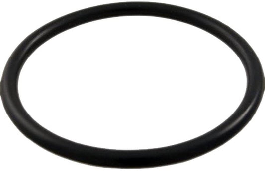 WWP8050224