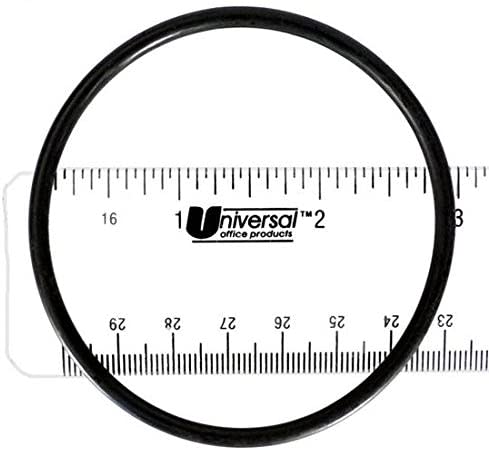 WWP8050232