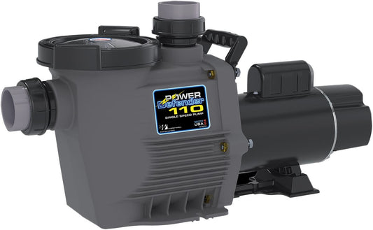 WWPPD110