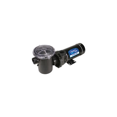 WWPSD101N