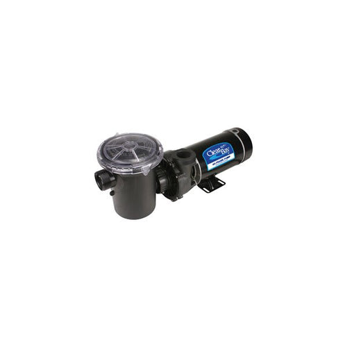 WWPSD102N