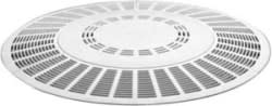 ZOD5820