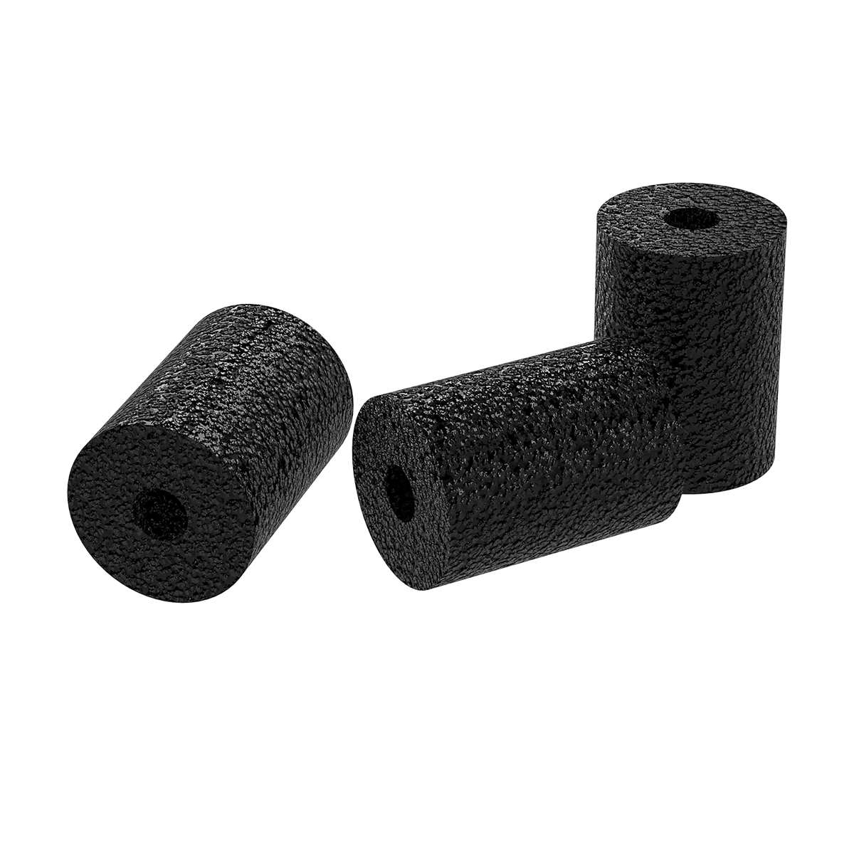 ZODR0522400