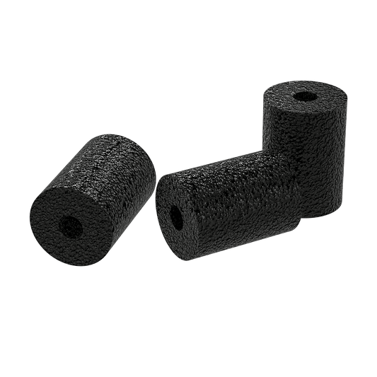 ZODR0522400