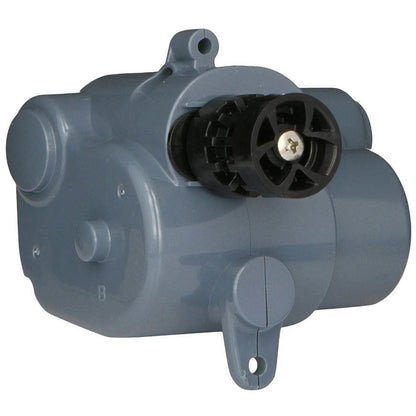 ZODR0524800