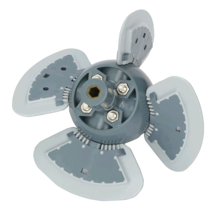 ZODR0524900