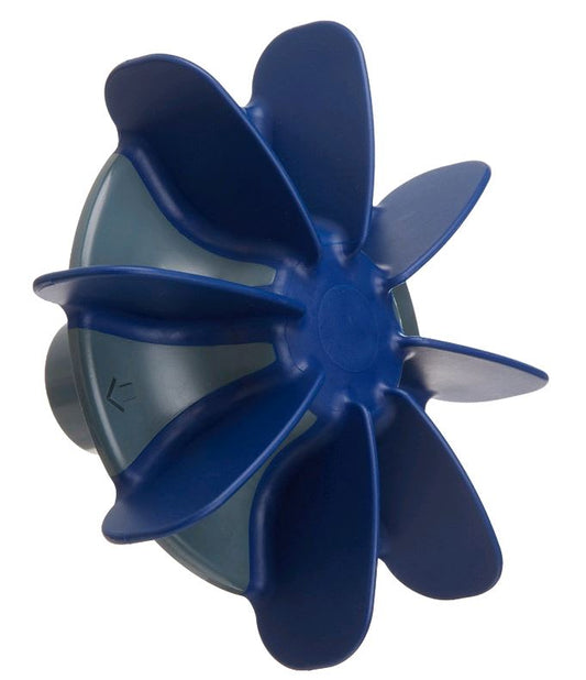ZODR0525000