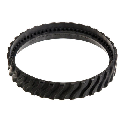 ZODR0526100