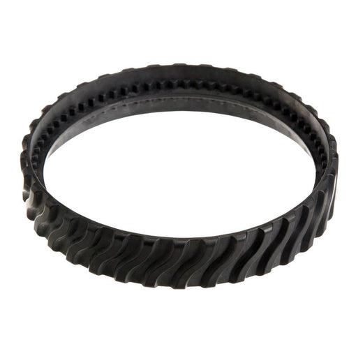 ZODR0526100