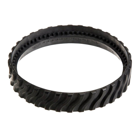 ZODR0526100